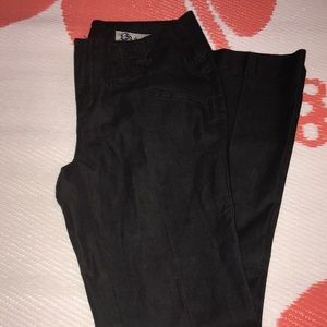 Boom Boom Women’s Bell Bottom Pants |